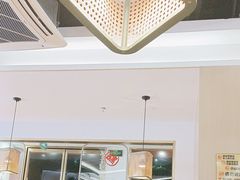 -十二点·辣椒炒肉(南山店)