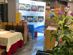 -洞庭家宴·头牌甲鱼(广渠门店)