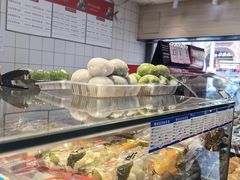 -喬家栅(汇联商厦店)