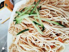 -小李子油焖大虾(天下城旗舰店)