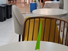 -Salud撒露欧洲冻酸奶(798艺术区店)