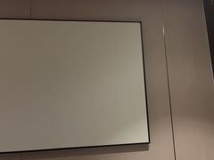 -华夏良子·足道SPA艾灸(翠微店)