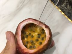 -點無缺茶楼·海鲜酒家(世博店)