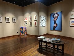 -淮国旧H22·中古店