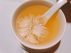 -格格府