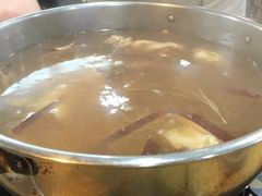 -众源美食(光复阁店)