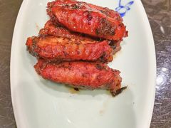 -紫泥369粗粮季(西环店)