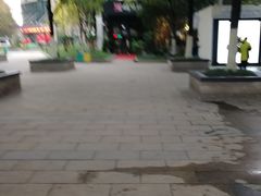 -明瓦廊小区
