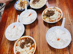 -小谭豆花(西大街店)