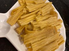 -刘一锅筋头巴脑(凌空二街店)