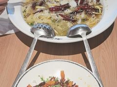 -新太二·鲜料川菜(晶耀前滩店)