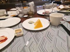 -闲湖城·黄龙饭店
