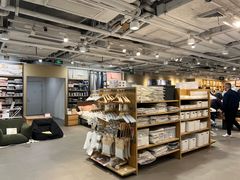 -MUJI无印良品(世博源店)