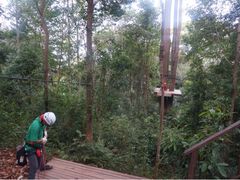 iphone_upload_pic-清迈丛林飞跃 JungleFlight