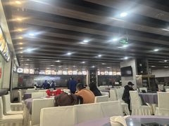 -老孙家饭庄·非遗(东关店)