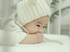 -中粮·祥云小镇