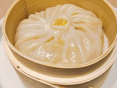 -弄堂小笼包(天津南开大悦城店)