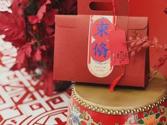 -百盛(万象城店)