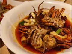 -叒缘夜光杯(望江橡树林店)