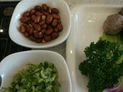 -许府牛杂·鲜牛肉火锅(梁溪万达店)