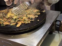 -厦门喜来登酒店