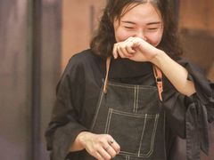 -五月木作·DIY木作文创体验店(北京路店)