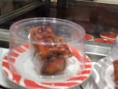 -新一番三文鱼寿司(大东海店)