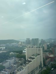 -爱漾皮肤管理中心
