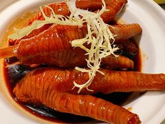 -岭南真味·匠心粤菜(K11店)