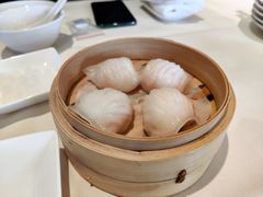 -利苑酒家(金宝店)