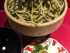 -久喜番和牛烧肉酒场(北辰三角洲店)