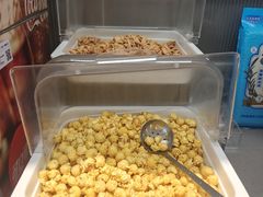 -半天妖烤鱼(西直门凯德mall店)