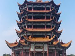 -富乐山