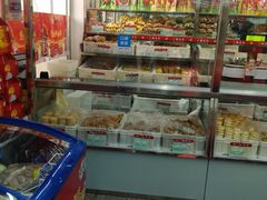 -北京稻香村(兴丰店)