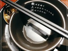 -徽三说·土徽菜·中国徽菜连锁品牌(一中店)