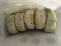 -绿豆饼车轮饼(学林街店)