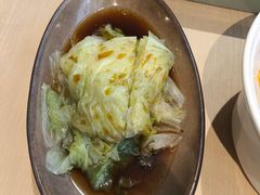 -避风塘(五角场店)