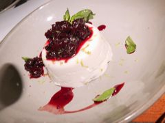 -The Meat & Wine Co Southbank(南岸店)