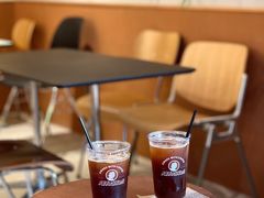 -The Roastery By AllYouWant(福田店)