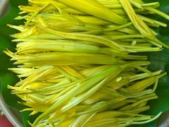 -福照楼汽锅鸡·云南菜(万达广场店)