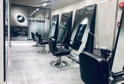 -SEBASTIAN塞巴斯汀