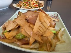-良泉足疗