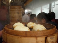 -孟家蟹包(锦绣街店)