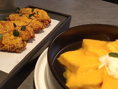 -江南里·新浙菜(苏州大悦城店)