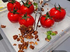 -小大董·烤鸭(观景餐厅·南京西路店)