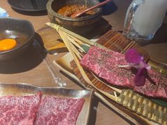 -虎丸烧肉(世纪汇店)
