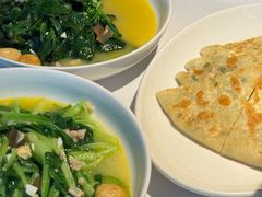 -荣小馆(安达仕店)