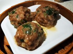 -又一间茶点轩(宝业路店)