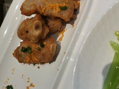 -阿明小菜·海鲜·上海菜(梅陇店)