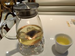 -至潮餐厅精致粤菜·活鲈鱼·走地鸡(珠江新城店)